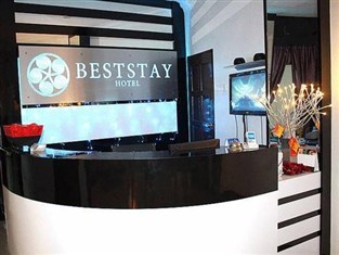 BestStay Hotel Pangkor Island